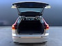 Volvo XC60 2.0 T8 Twin Engine AWD Inscription Pano - 360 camera - elec. stoelen - Leder
