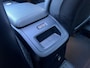 Volvo XC60 2.0 T8 Twin Engine AWD Inscription Pano - 360 camera - elec. stoelen - Leder