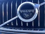 Volvo XC60 2.0 T8 Twin Engine AWD Inscription Pano - 360 camera - elec. stoelen - Leder