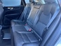 Volvo XC60 2.0 T8 Twin Engine AWD Inscription Pano - 360 camera - elec. stoelen - Leder