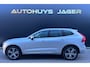 Volvo XC60 2.0 T8 Twin Engine AWD Inscription Pano - 360 camera - elec. stoelen - Leder