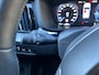 Volvo XC60 2.0 T8 Twin Engine AWD Inscription Pano - 360 camera - elec. stoelen - Leder
