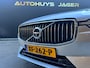 Volvo XC60 2.0 T8 Twin Engine AWD Inscription Pano - 360 camera - elec. stoelen - Leder
