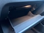 Volvo XC60 2.0 T8 Twin Engine AWD Inscription Pano - 360 camera - elec. stoelen - Leder