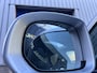 Volvo XC60 2.0 T8 Twin Engine AWD Inscription Pano - 360 camera - elec. stoelen - Leder