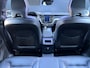 Volvo XC60 2.0 T8 Twin Engine AWD Inscription Pano - 360 camera - elec. stoelen - Leder