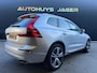 Volvo XC60 2.0 T8 Twin Engine AWD Inscription Pano - 360 camera - elec. stoelen - Leder