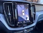 Volvo XC60 2.0 T8 Twin Engine AWD Inscription Pano - 360 camera - elec. stoelen - Leder