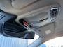 Volvo XC60 2.0 T8 Twin Engine AWD Inscription Pano - 360 camera - elec. stoelen - Leder