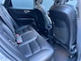 Volvo XC60 2.0 T8 Twin Engine AWD Inscription Pano - 360 camera - elec. stoelen - Leder