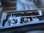 Volvo XC60 2.0 T8 Twin Engine AWD Inscription Pano - 360 camera - elec. stoelen - Leder
