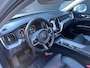 Volvo XC60 2.0 T8 Twin Engine AWD Inscription Pano - 360 camera - elec. stoelen - Leder