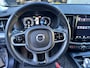 Volvo XC60 2.0 T8 Twin Engine AWD Inscription Pano - 360 camera - elec. stoelen - Leder