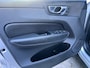 Volvo XC60 2.0 T8 Twin Engine AWD Inscription Pano - 360 camera - elec. stoelen - Leder
