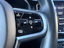Volvo XC60 2.0 T8 Twin Engine AWD Inscription Pano - 360 camera - elec. stoelen - Leder