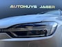 Volvo XC60 2.0 T8 Twin Engine AWD Inscription Pano - 360 camera - elec. stoelen - Leder