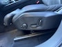 Volvo XC60 2.0 T8 Twin Engine AWD Inscription Pano - 360 camera - elec. stoelen - Leder