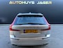 Volvo XC60 2.0 T8 Twin Engine AWD Inscription Pano - 360 camera - elec. stoelen - Leder