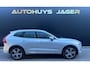 Volvo XC60 2.0 T8 Twin Engine AWD Inscription Pano - 360 camera - elec. stoelen - Leder