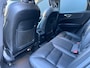Volvo XC60 2.0 T8 Twin Engine AWD Inscription Pano - 360 camera - elec. stoelen - Leder
