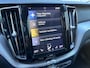 Volvo XC60 2.0 T8 Twin Engine AWD Inscription Pano - 360 camera - elec. stoelen - Leder