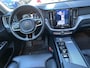 Volvo XC60 2.0 T8 Twin Engine AWD Inscription Pano - 360 camera - elec. stoelen - Leder