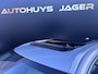 Volvo XC60 2.0 T8 Twin Engine AWD Inscription Pano - 360 camera - elec. stoelen - Leder