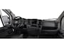 Citroën Jumper Standaard - Elektrisch | Blind spot assist (BSA) & Rear cross path detection | Elektrisch bedienbare en verwarmbare buitenspiegels | Pack Surround Rear Vision + Parkeersensoren voor en achteraan