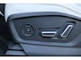 Audi RS Q8 RSQ8 4.0 TFSI Quattro Pano B&O Advanced HUD Audi Exclusive leder ACC Keyless Softclose