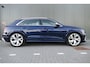Audi RS Q8 RSQ8 4.0 TFSI Quattro Pano B&O Advanced HUD Audi Exclusive leder ACC Keyless Softclose