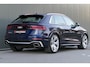 Audi RS Q8 RSQ8 4.0 TFSI Quattro Pano B&O Advanced HUD Audi Exclusive leder ACC Keyless Softclose