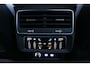 Audi RS Q8 RSQ8 4.0 TFSI Quattro Pano B&O Advanced HUD Audi Exclusive leder ACC Keyless Softclose