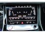 Audi RS Q8 RSQ8 4.0 TFSI Quattro Pano B&O Advanced HUD Audi Exclusive leder ACC Keyless Softclose