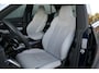 Audi RS Q8 RSQ8 4.0 TFSI Quattro Pano B&O Advanced HUD Audi Exclusive leder ACC Keyless Softclose