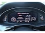 Audi RS Q8 RSQ8 4.0 TFSI Quattro Pano B&O Advanced HUD Audi Exclusive leder ACC Keyless Softclose