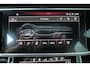 Audi RS Q8 RSQ8 4.0 TFSI Quattro Pano B&O Advanced HUD Audi Exclusive leder ACC Keyless Softclose