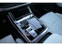 Audi RS Q8 RSQ8 4.0 TFSI Quattro Pano B&O Advanced HUD Audi Exclusive leder ACC Keyless Softclose