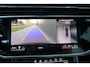 Audi RS Q8 RSQ8 4.0 TFSI Quattro Pano B&O Advanced HUD Audi Exclusive leder ACC Keyless Softclose