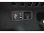 Audi RS Q8 RSQ8 4.0 TFSI Quattro Pano B&O Advanced HUD Audi Exclusive leder ACC Keyless Softclose