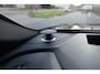Audi RS Q8 RSQ8 4.0 TFSI Quattro Pano B&O Advanced HUD Audi Exclusive leder ACC Keyless Softclose