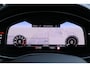 Audi RS Q8 RSQ8 4.0 TFSI Quattro Pano B&O Advanced HUD Audi Exclusive leder ACC Keyless Softclose