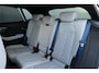 Audi RS Q8 RSQ8 4.0 TFSI Quattro Pano B&O Advanced HUD Audi Exclusive leder ACC Keyless Softclose
