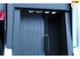 Audi RS Q8 RSQ8 4.0 TFSI Quattro Pano B&O Advanced HUD Audi Exclusive leder ACC Keyless Softclose