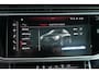 Audi RS Q8 RSQ8 4.0 TFSI Quattro Pano B&O Advanced HUD Audi Exclusive leder ACC Keyless Softclose