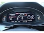 Audi RS Q8 RSQ8 4.0 TFSI Quattro Pano B&O Advanced HUD Audi Exclusive leder ACC Keyless Softclose