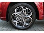 Hyundai Tucson 1.6 T-GDI PHEV N Line 4WD | Cruise control adaptief met Stop&Go | Dodehoekdetectie met correctie | Elektrisch bedienbare achterklep met sensorsturing