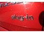 Hyundai Tucson 1.6 T-GDI PHEV N Line 4WD | Cruise control adaptief met Stop&Go | Dodehoekdetectie met correctie | Elektrisch bedienbare achterklep met sensorsturing
