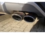 Hyundai Tucson 1.6 T-GDI PHEV N Line 4WD | Cruise control adaptief met Stop&Go | Dodehoekdetectie met correctie | Elektrisch bedienbare achterklep met sensorsturing