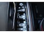 Hyundai Tucson 1.6 T-GDI PHEV N Line 4WD | Cruise control adaptief met Stop&Go | Dodehoekdetectie met correctie | Elektrisch bedienbare achterklep met sensorsturing