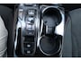 Hyundai Tucson 1.6 T-GDI PHEV N Line 4WD | Cruise control adaptief met Stop&Go | Dodehoekdetectie met correctie | Elektrisch bedienbare achterklep met sensorsturing